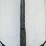 g Pensjonat Inkaras Palanga apartamnety.JPG