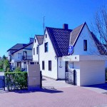 a Guest House Inkaras apartments Palanga.JPG