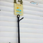 n Welcome host logo.JPG