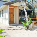 da Bungalow Nr 2.JPG