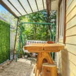 dc Bungalow terrace Nr 1.jpg