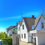 aaGuest House side Ed.jpg