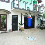 c Vacation House Inkaras Palanga.jpg