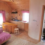 b Bungalow Inkaras Palanga.JPG