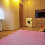 a Bungalow Inkaras Palanga.jpg