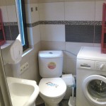 d Bungalow Inkaras Palanga.JPG