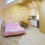 b Bungalow Inkaras Palanga Nr 2.jpg