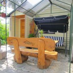 e Bungalow террасы ИНКАРА ЯКОРЬ Палангa.JPG