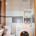 e Bungalow Inkaras Palanga.JPG