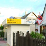 m Guest House Inkaras advertisement 6 a.jpg