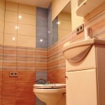 L apartement pensjonatu Inkaras Palanga.jpg