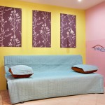 B apartement pensjonatu Inkaras Palanga.jpg