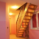 C apartement pensjonatu Inkaras Palanga.jpg