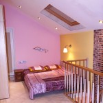 E apartement pensjonatu Inkaras Palanga.jpg