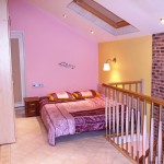 D apartement pensjonatu Inkaras Palanga.jpg