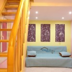 A apartement pensjonatu Inkaras Palanga.jpg