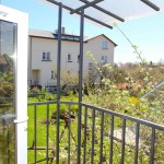 O apartement pensjonatu Inkaras Palanga.JPG