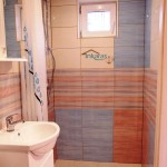 K apartement pensjonatu Inkaras Palanga.jpg