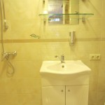 d Vacational House Inkaras.JPG