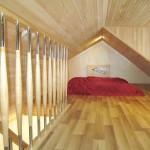 c Vacational House Inkaras.JPG