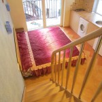 a Vacational House Inkaras Nr 4 apartment panorama.JPG