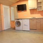 a noclegi Palanga Inkaras.JPG