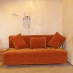 c rodzinny kwatery Palanga.JPG