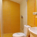 d Pensjonat Inkaras Palanga.JPG