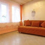 b kwatery prywatne Palanga.JPG