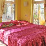 a Guest House Palanga apartment Nr 6.JPG