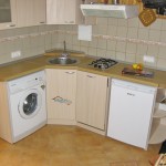 b Guest House Palanga flat Nr 6.JPG