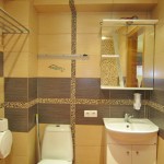 c Guest House Palanga apartment Nr 6.JPG