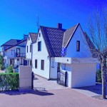 b Rest House Inkaras rooms for rent.JPG