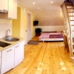 a Sveciu namai Inkaras Palanga.jpg