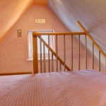 b Sveciu namai Inkaras.jpg