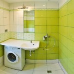 d Sveciu namai Inkaras.jpg