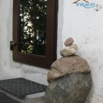 p Guest House Inkaras exterior stone.JPG