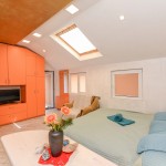 a Bungalow Inkaras Nr 2.jpg