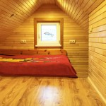 D Гостевой дом в Паланге ИНКАРАС(ЯКОРЬ).JPG