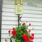 o Guest House Inkaras LOGO.JPG