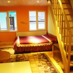 A Гостевой дом в Паланге ИНКАРАС(ЯКОРЬ).JPG