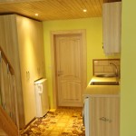 E Гостевой дом в Паланге ИНКАРАС(ЯКОРЬ).JPG