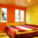 B Гостевой дом в Паланге ИНКАРАС(ЯКОРЬ).JPG